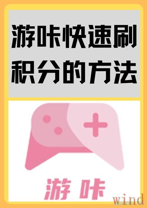 乐动最新网站入口发布指南 乐动最新网站入口发布指南