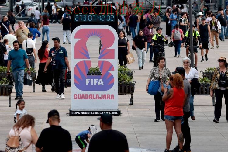 World Cup 2026来临,世界杯投注网站大全安全入口+直播与平台选择整理