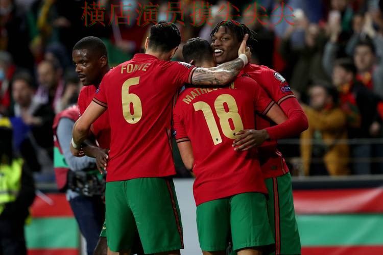 世界杯投注平台合集汇总:直播入口+直播全指南 - FIFA World Cup 2026